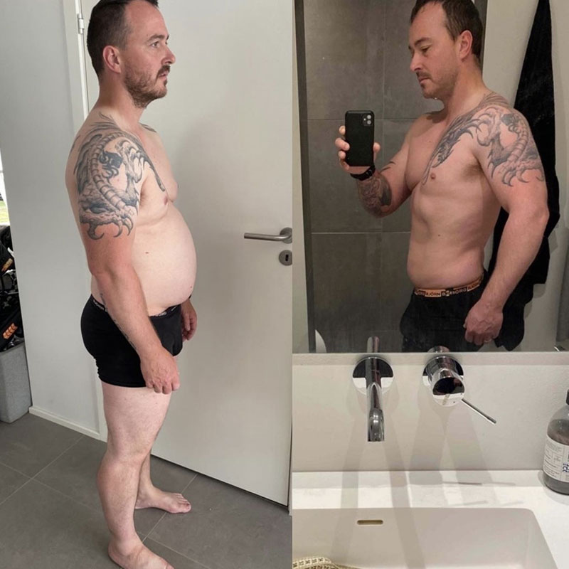transformation-1