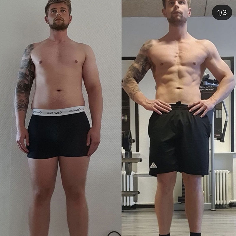 transformation-4