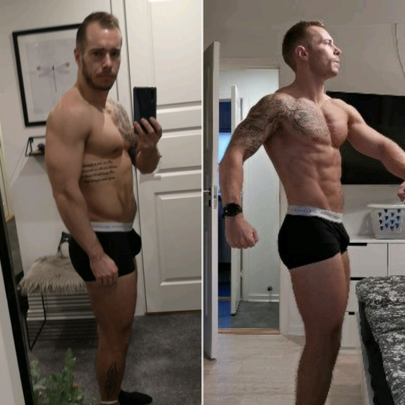 transformation-8