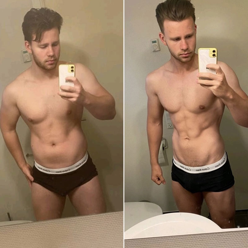 transformation-9